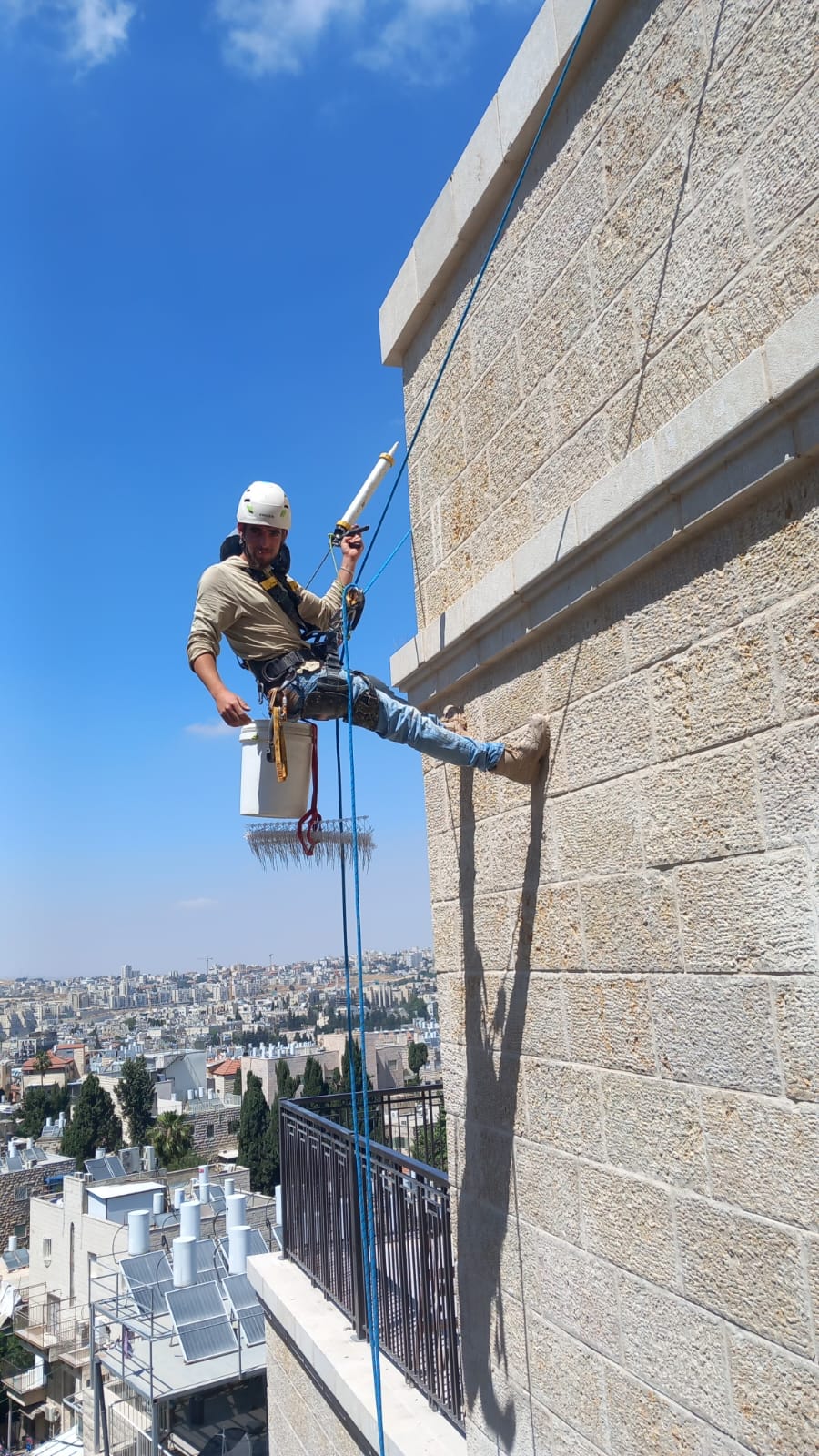 תמונה 2