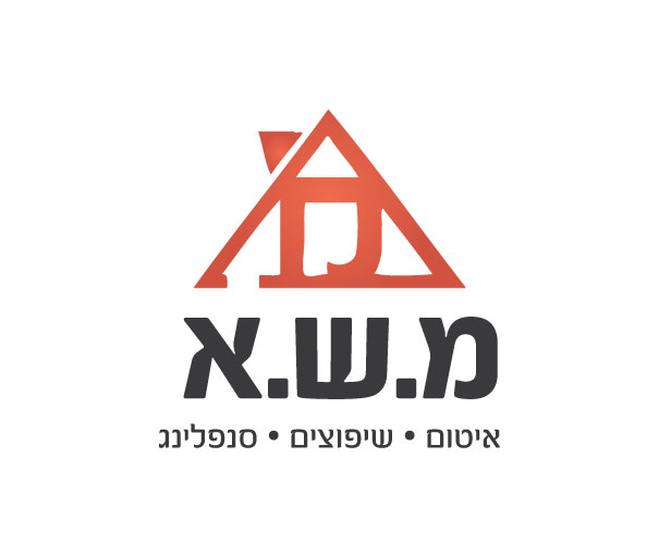 לוגו מ.ש.א